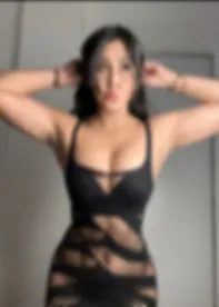 akansha